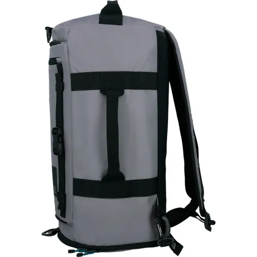 Xtrem Mochila Viajera Unisex Rockstone 5xt 14