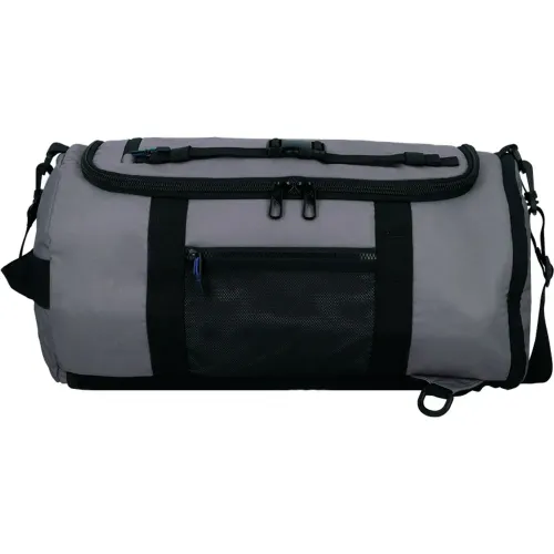 Xtrem Mochila Viajera Unisex Rockstone 5xt 14