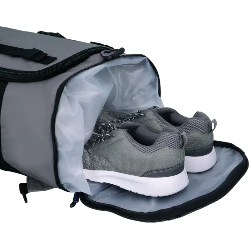 Xtrem Mochila Viajera Unisex Rockstone 5xt 14