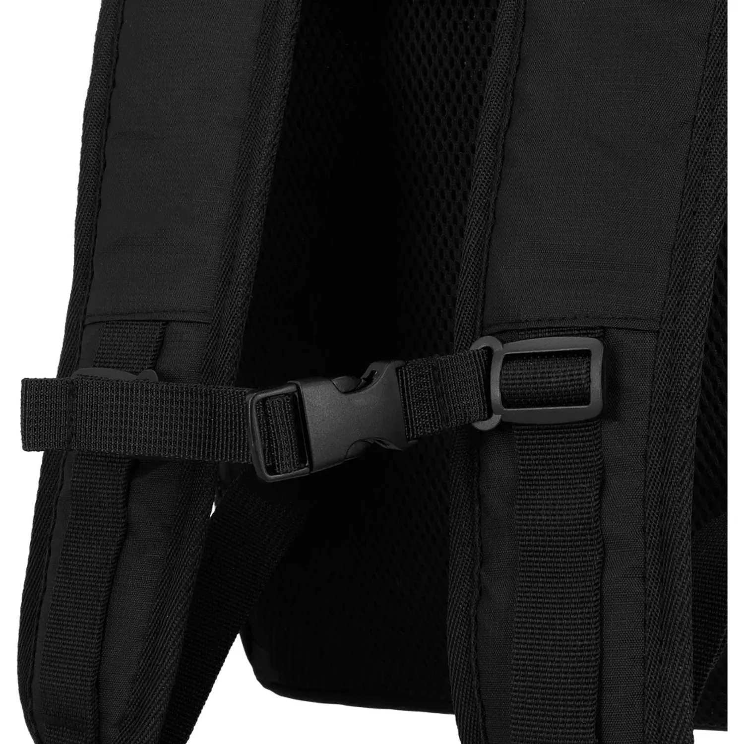 Mochila Xtrem Viajera Unisex Ryde 4xt 14 color gris | Platanitos