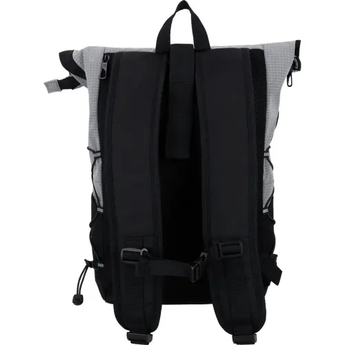 Xtrem Mochila Viajera Unisex Ryde 4xt 14