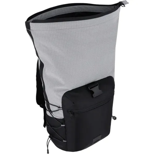 Xtrem Mochila Viajera Unisex Ryde 4xt 14