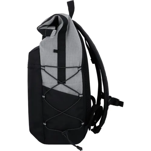 Xtrem Mochila Viajera Unisex Ryde 4xt 14