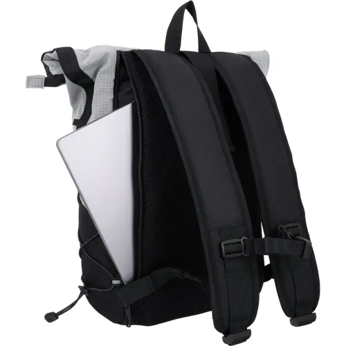 Xtrem Mochila Viajera Unisex Ryde 4xt 14