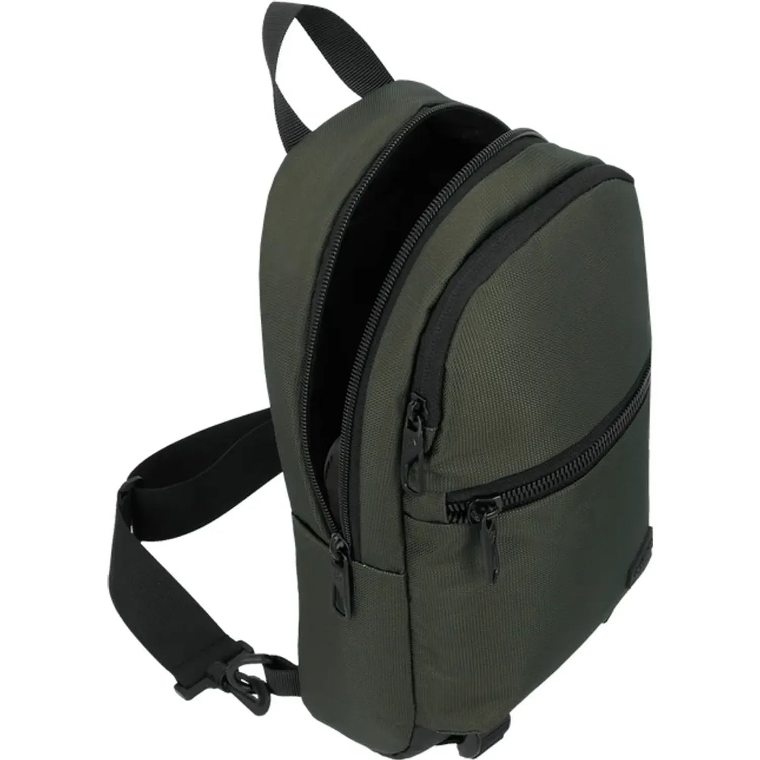 Xtrem Morral Xtrem Unisex Arlo 3xt color verde | Platanitos