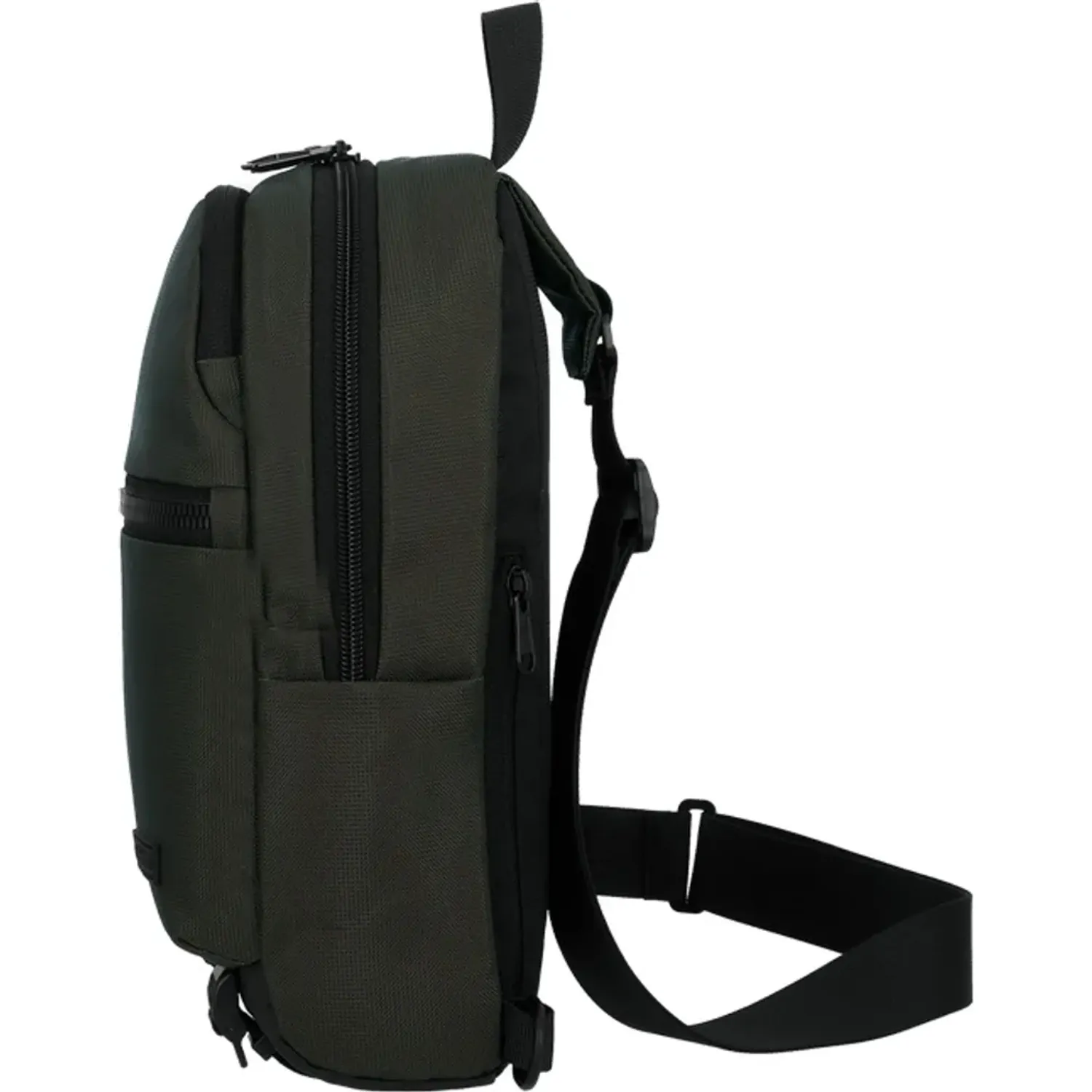 Xtrem Morral Xtrem Unisex Arlo 3xt color verde | Platanitos