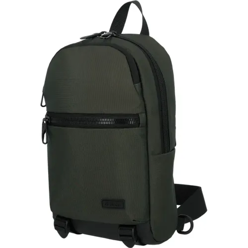 Xtrem Morral Unisex Arlo 3xt