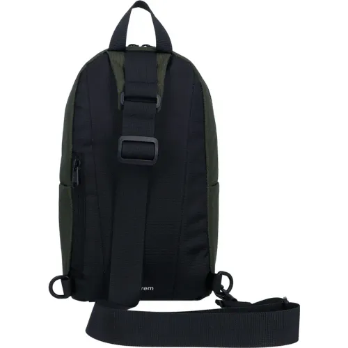 Xtrem Morral Unisex Arlo 3xt