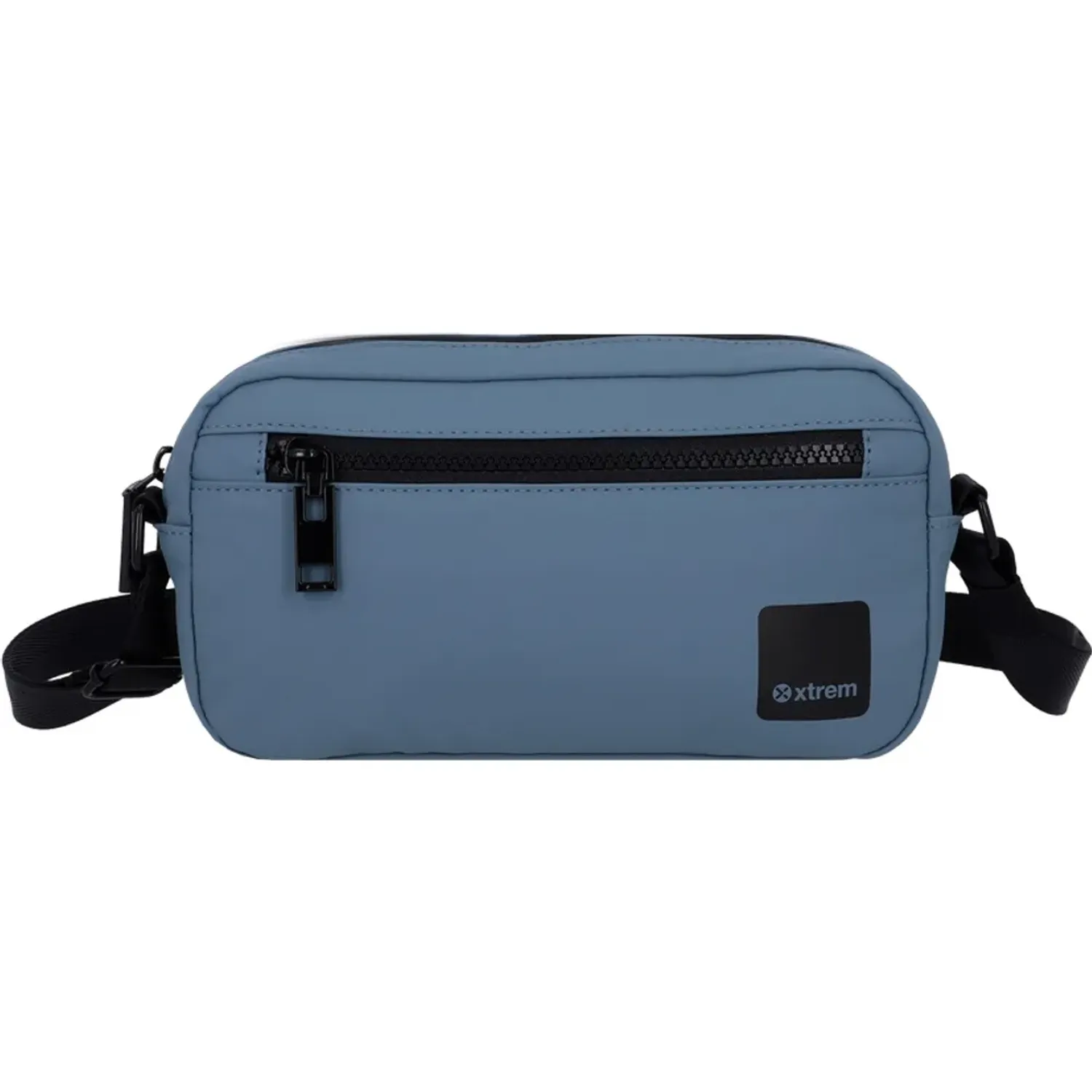 Xtrem Morral Xtrem Unisex Camber 5xt color azul | Platanitos