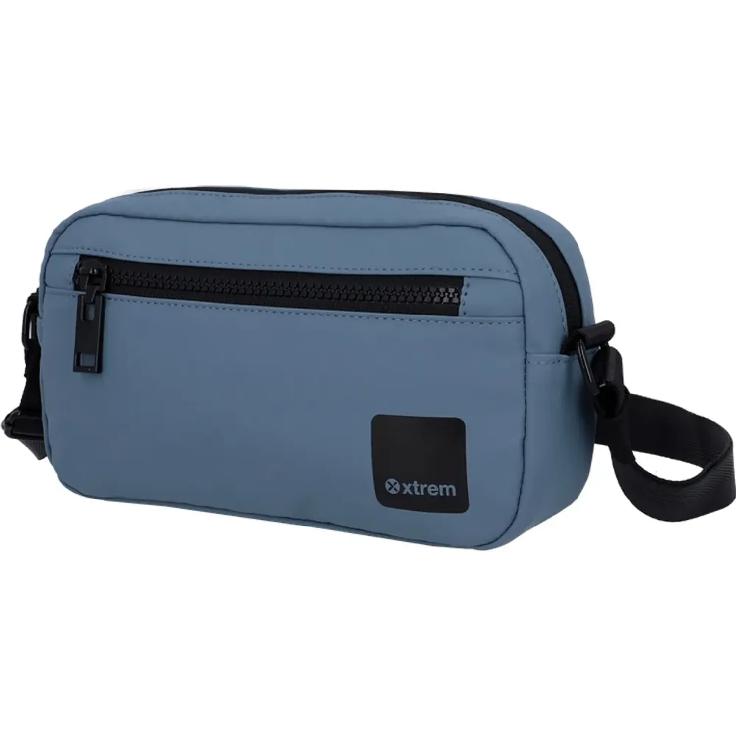 Xtrem Morral Xtrem Unisex Camber 5xt color azul | Platanitos