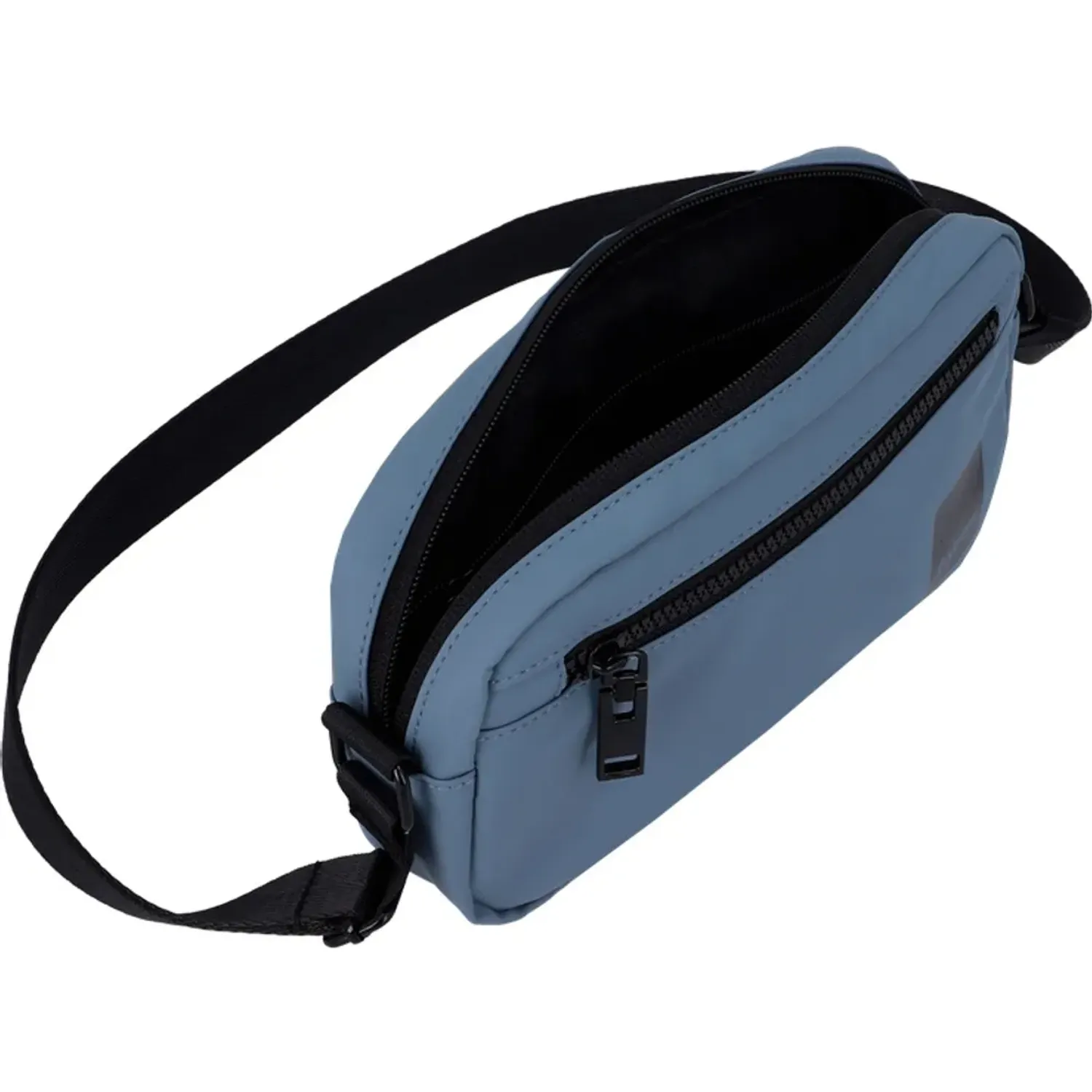 Xtrem Morral Xtrem Unisex Camber 5xt color azul | Platanitos