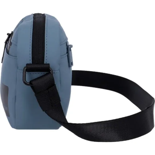 Xtrem Morral Unisex Camber 5xt