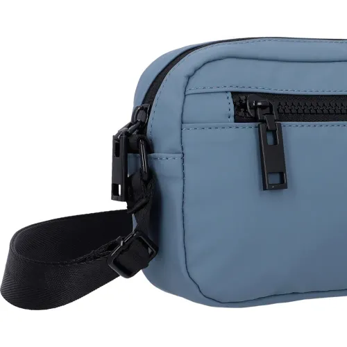 Xtrem Morral Unisex Camber 5xt