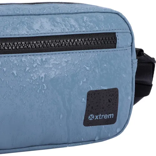 Xtrem Morral Unisex Camber 5xt