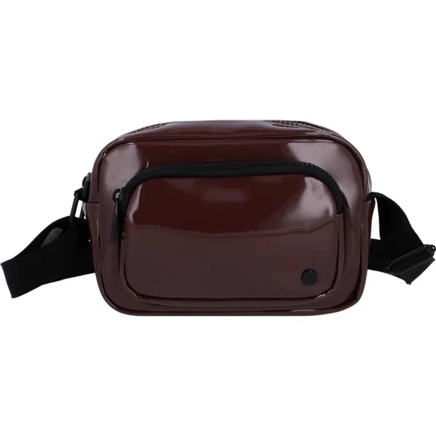 Xtrem Morral Xtrem Unisex Izzie 3xt color café | Platanitos