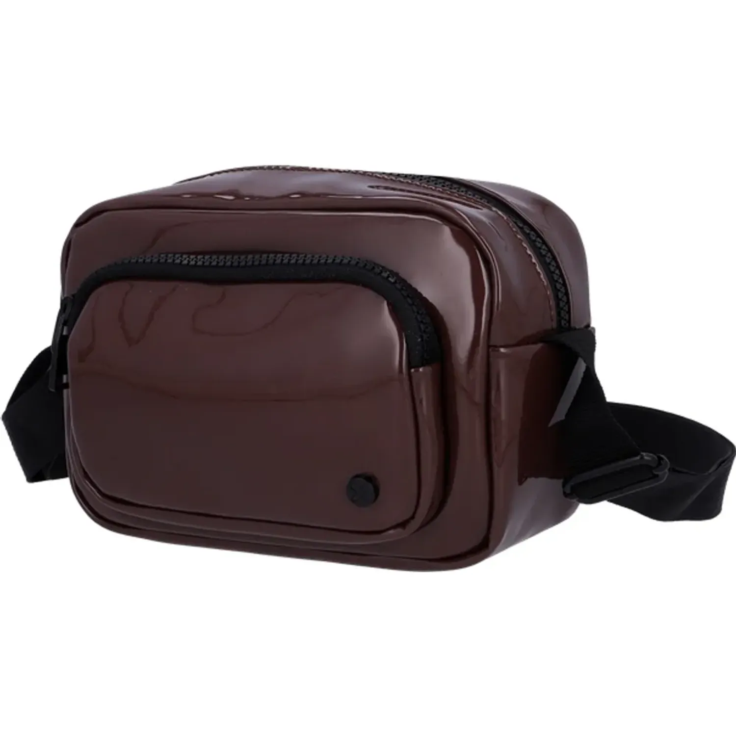 Xtrem Morral Xtrem Unisex Izzie 3xt color café | Platanitos