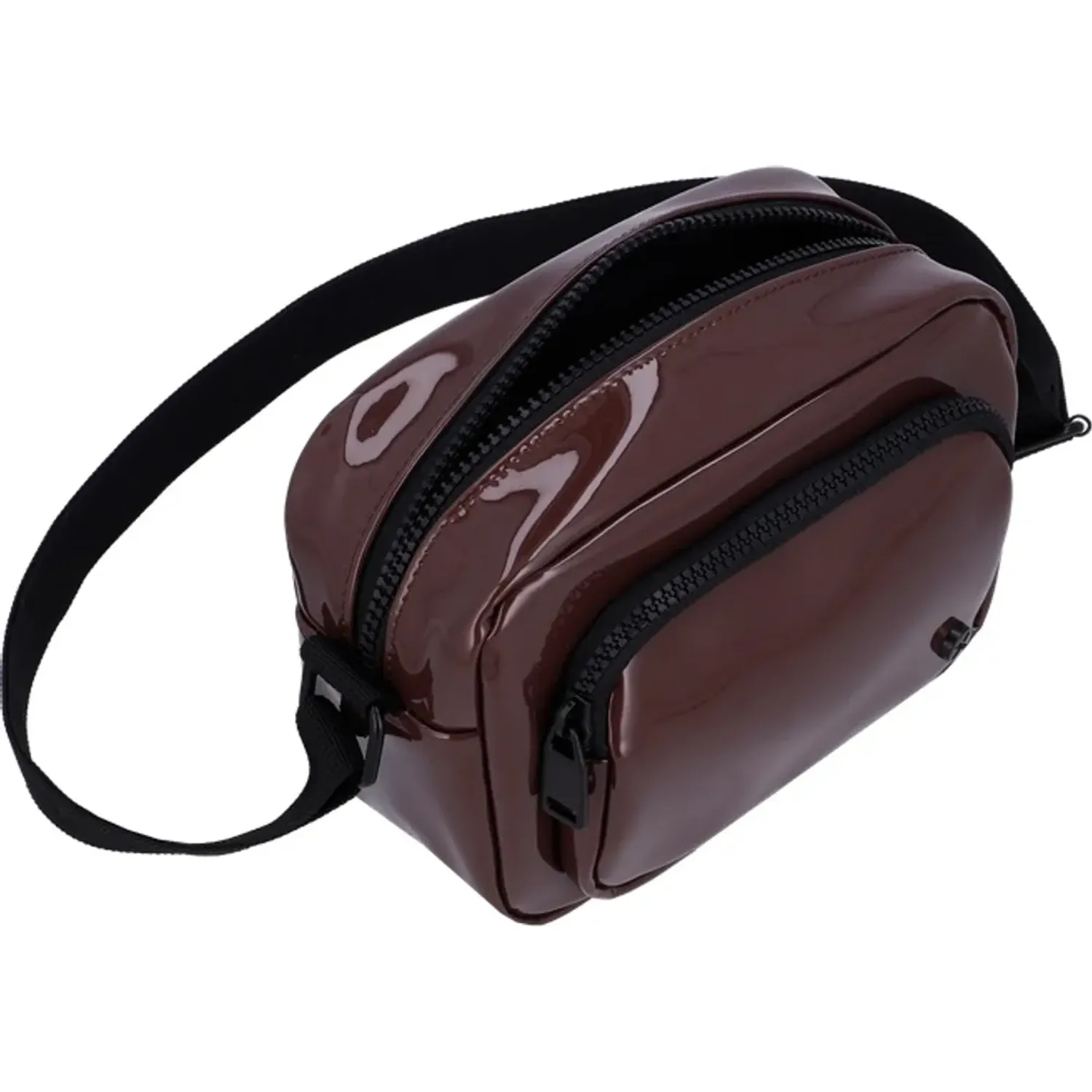 Xtrem Morral Xtrem Unisex Izzie 3xt color café | Platanitos