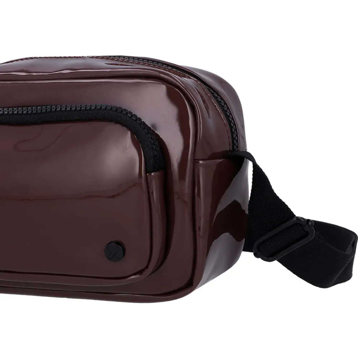 Xtrem Morral Xtrem Unisex Izzie 3xt color café | Platanitos