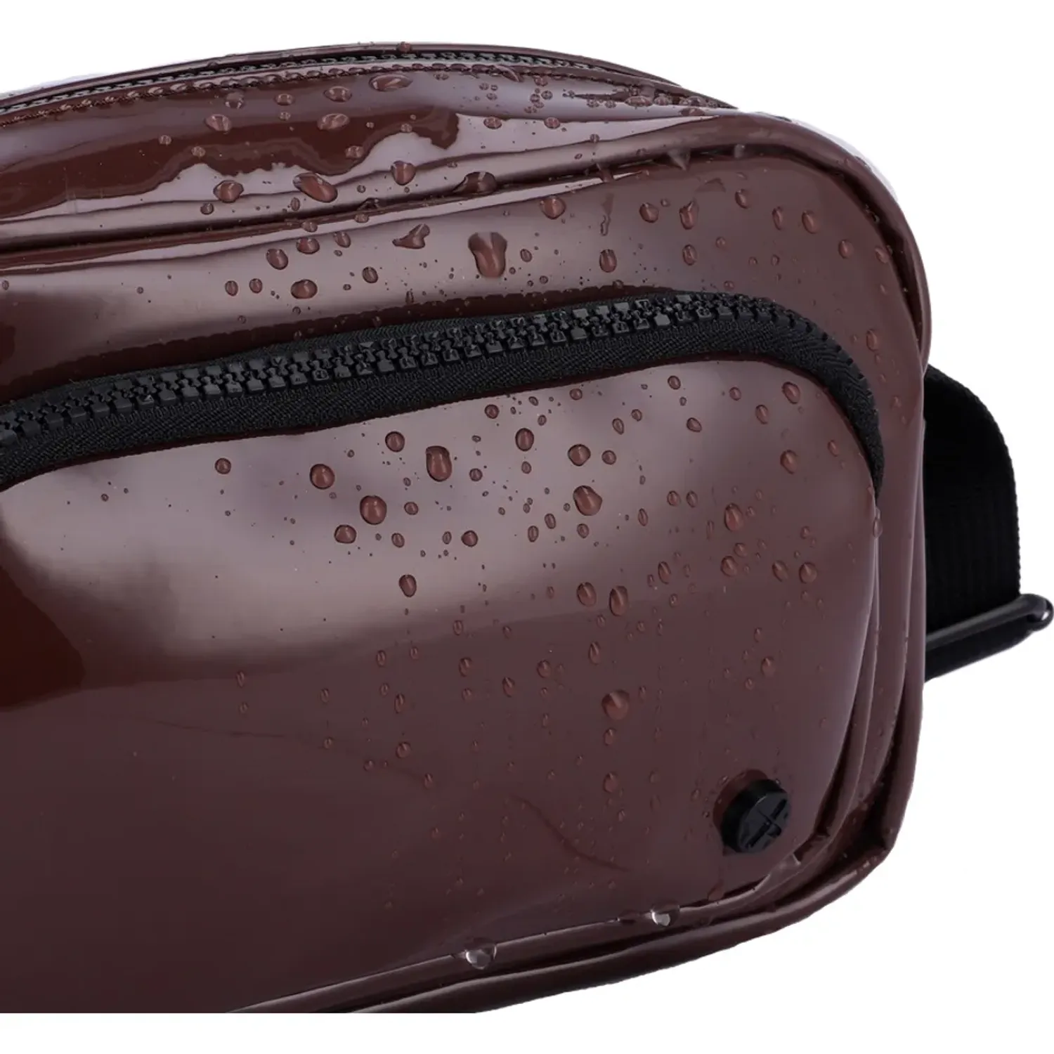 Xtrem Morral Xtrem Unisex Izzie 3xt color café | Platanitos