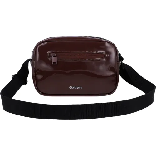 Xtrem Morral Unisex Izzie 3xt