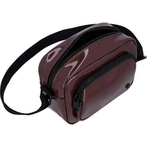 Xtrem Morral Unisex Izzie 3xt