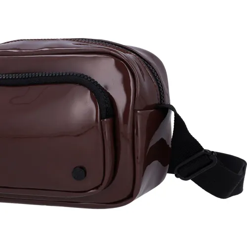 Xtrem Morral Unisex Izzie 3xt