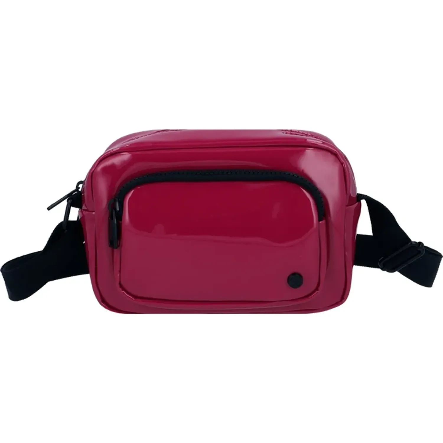 Xtrem Morral Xtrem Unisex Izzie 3xt color rojo | Platanitos