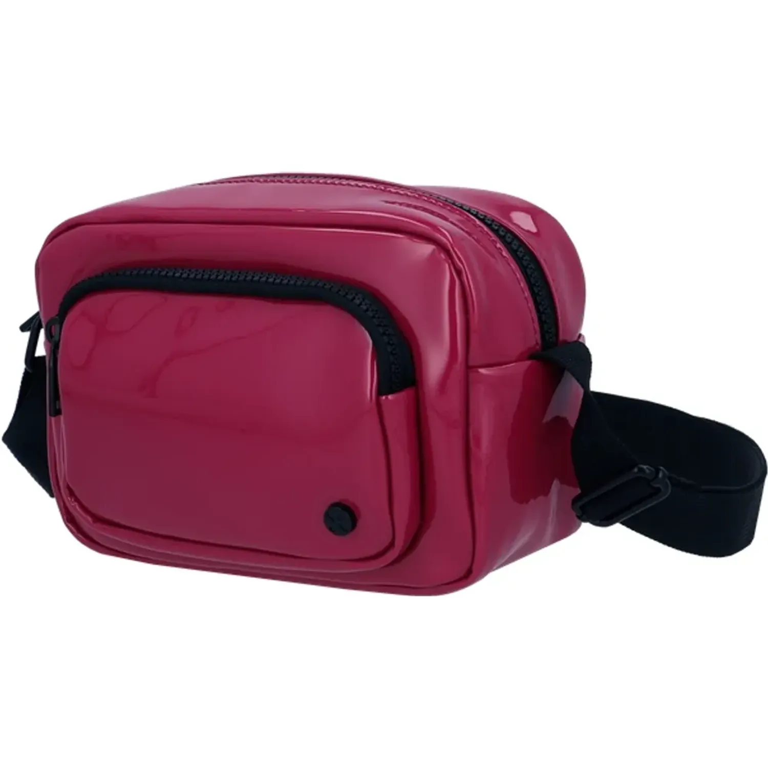 Xtrem Morral Xtrem Unisex Izzie 3xt color rojo | Platanitos