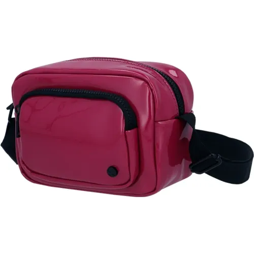 Xtrem Morral Unisex Izzie 3xt