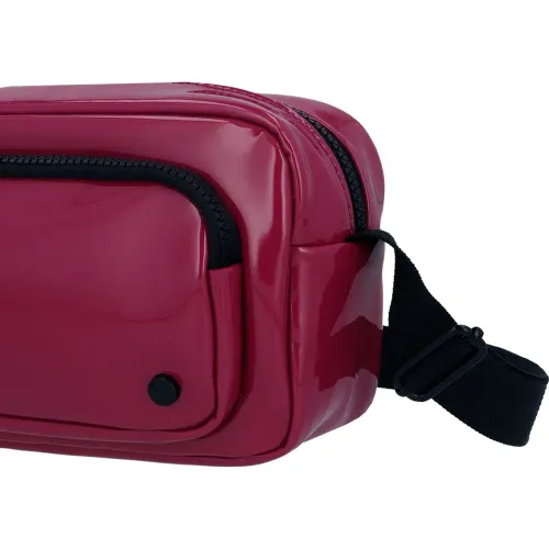 Xtrem Morral Unisex Izzie 3xt