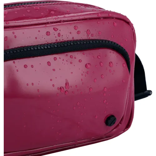 Xtrem Morral Unisex Izzie 3xt