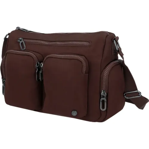 Xtrem Morral Unisex Lucca 3xt