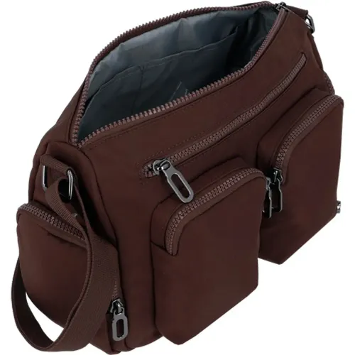 Xtrem Morral Unisex Lucca 3xt