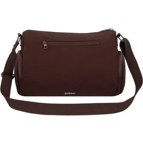 Xtrem Morral Unisex Lucca 3xt