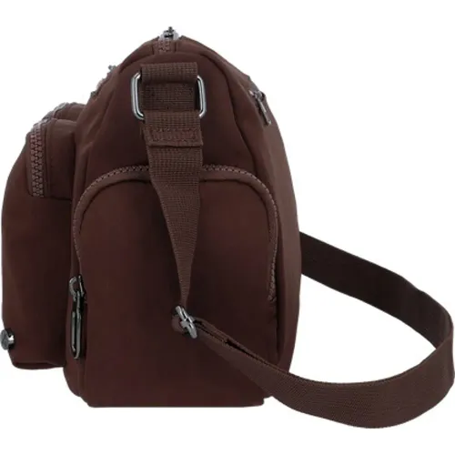 Xtrem Morral Unisex Lucca 3xt