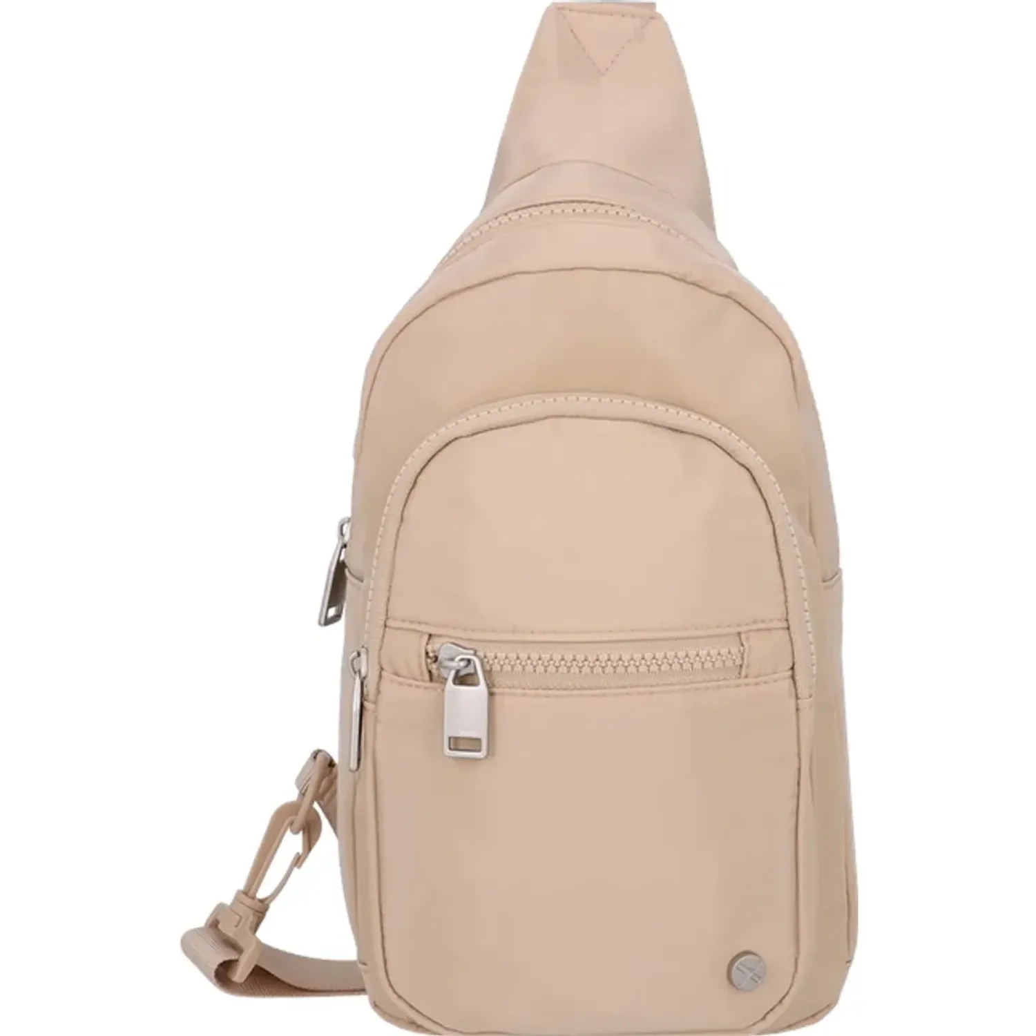 Xtrem Morral Xtrem Unisex Ronan 3xt color beige | Platanitos
