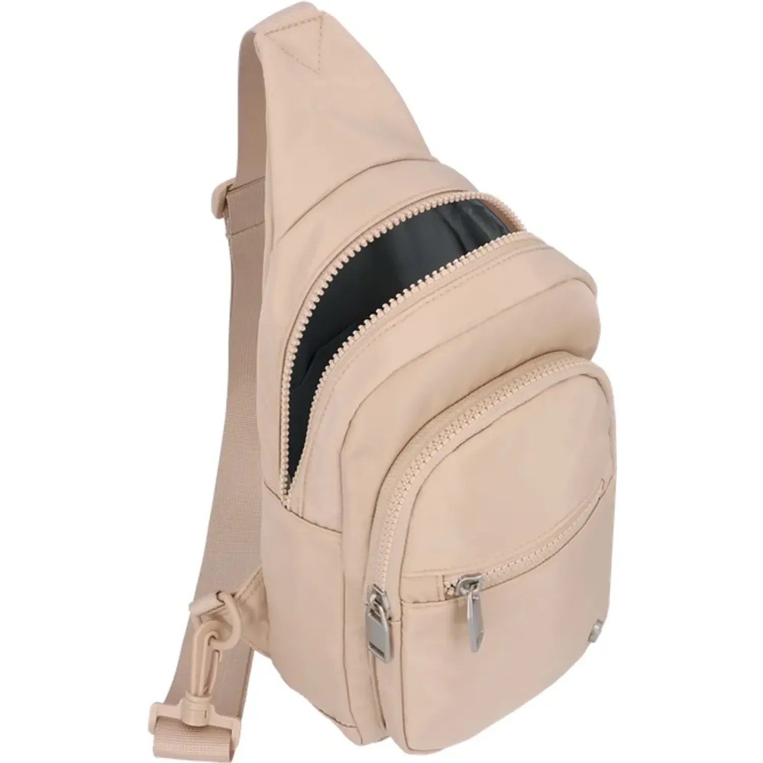Xtrem Morral Xtrem Unisex Ronan 3xt color beige | Platanitos