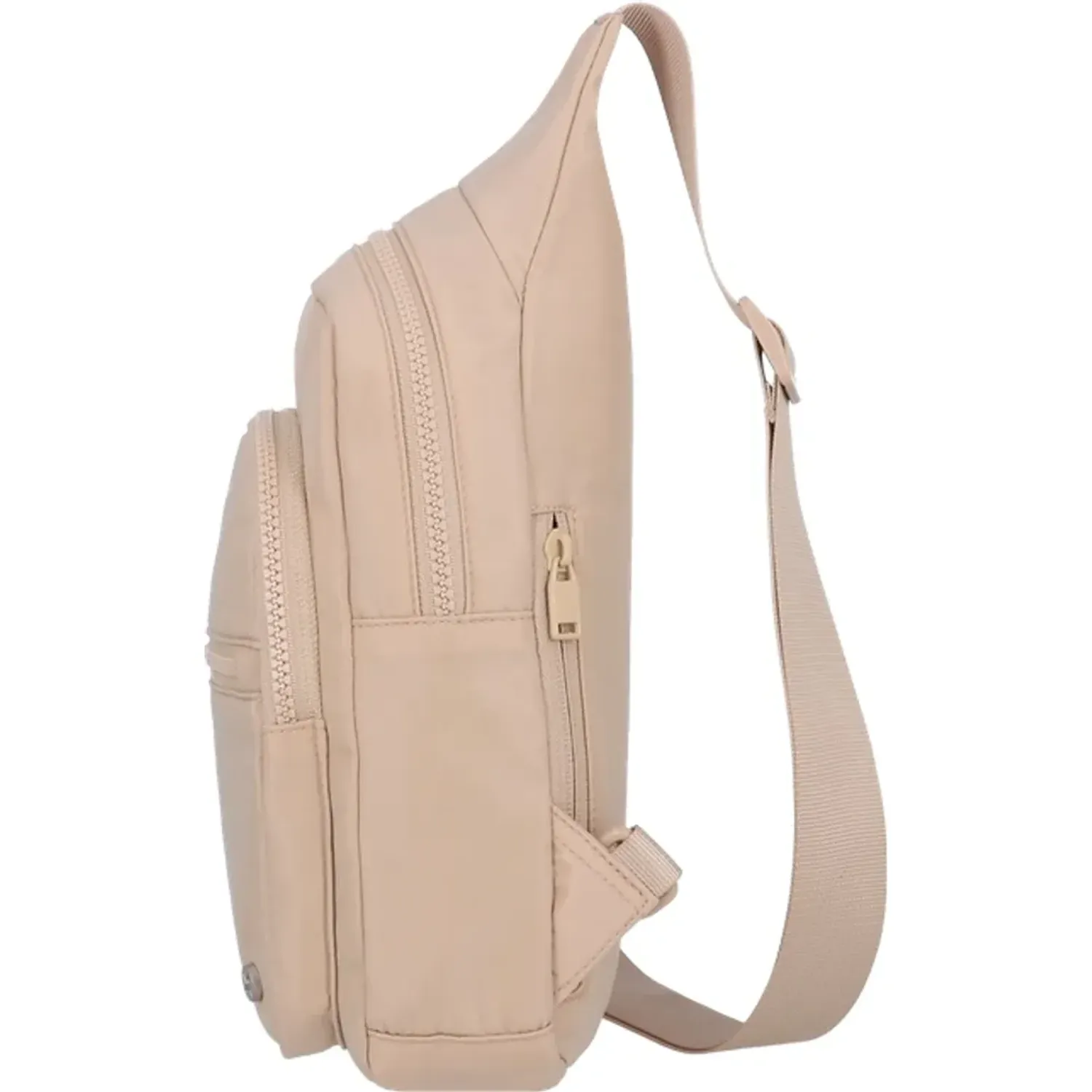 Xtrem Morral Xtrem Unisex Ronan 3xt color beige | Platanitos