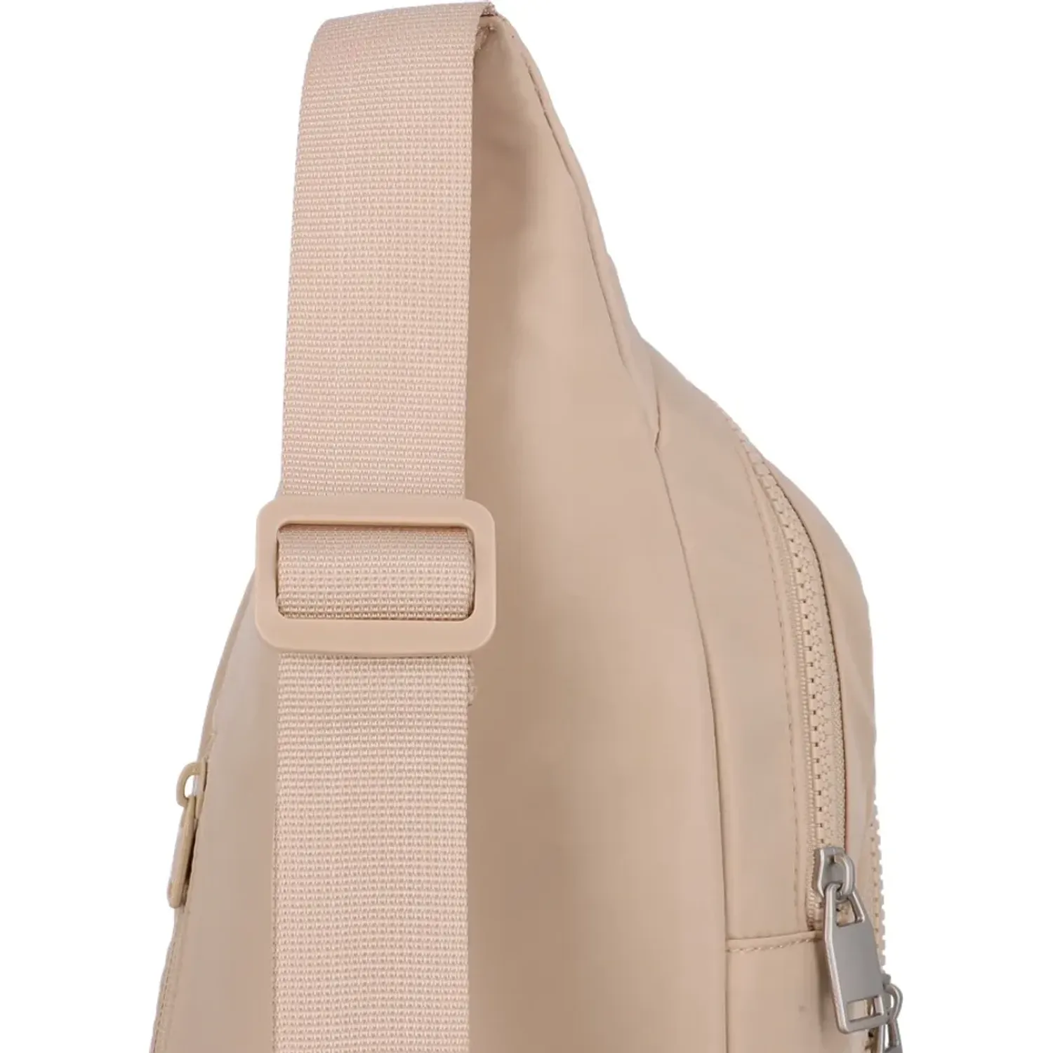 Xtrem Morral Xtrem Unisex Ronan 3xt color beige | Platanitos