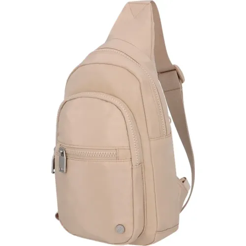 Xtrem Morral Unisex Ronan 3xt