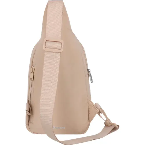 Xtrem Morral Unisex Ronan 3xt