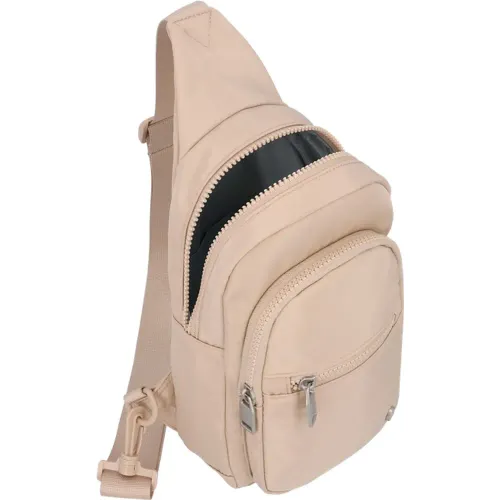 Xtrem Morral Unisex Ronan 3xt