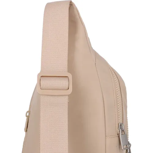 Xtrem Morral Unisex Ronan 3xt