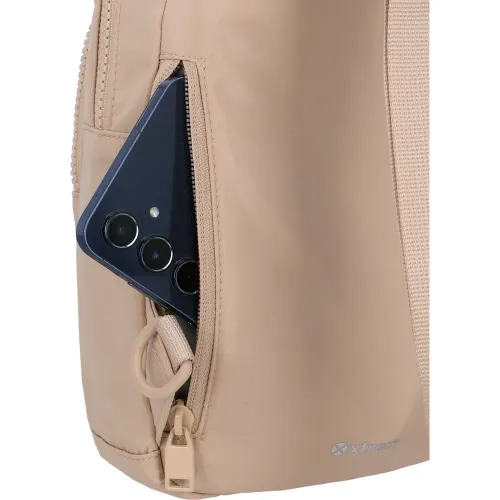 Xtrem Morral Unisex Ronan 3xt