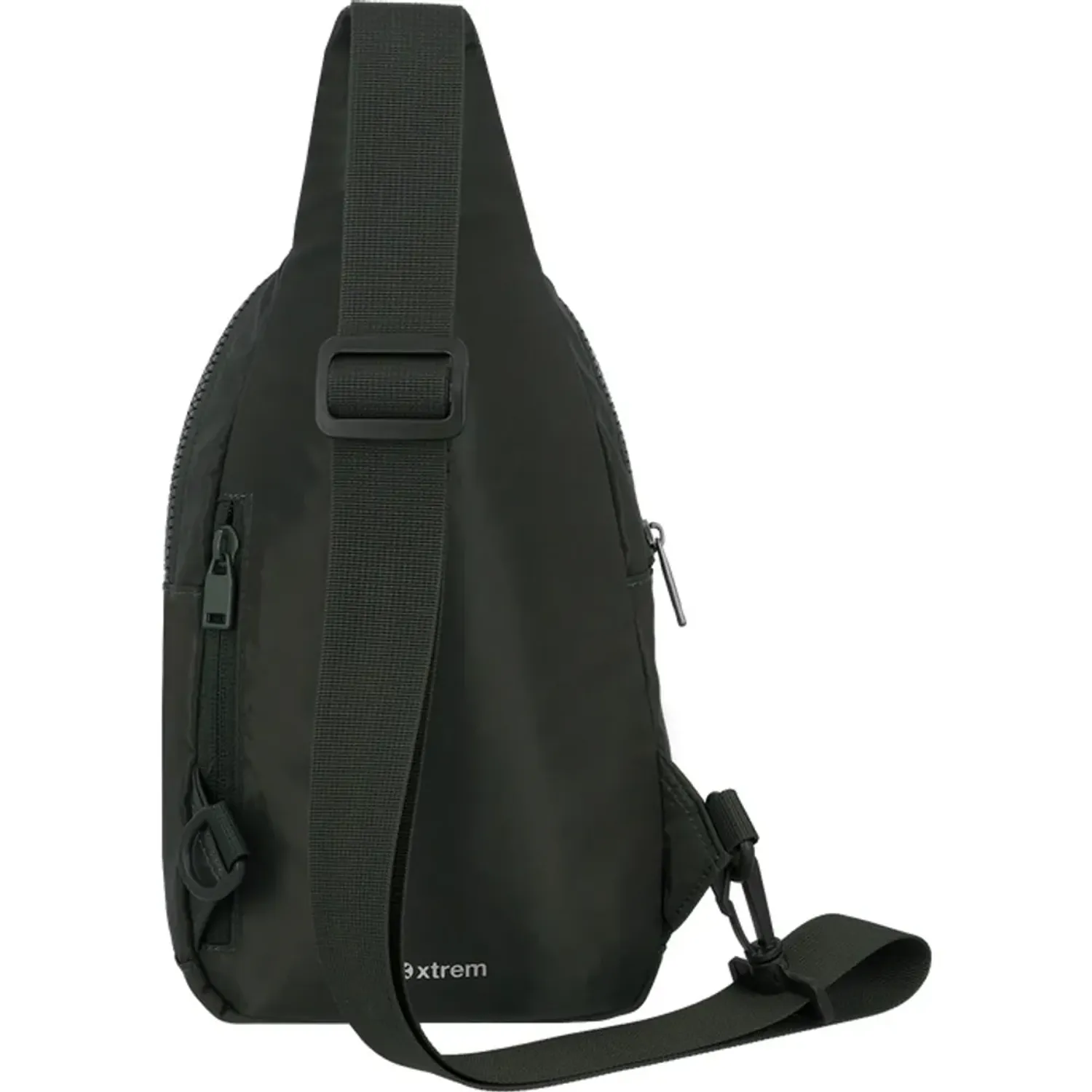 Xtrem Morral Xtrem Unisex Ronan 3xt color verde | Platanitos