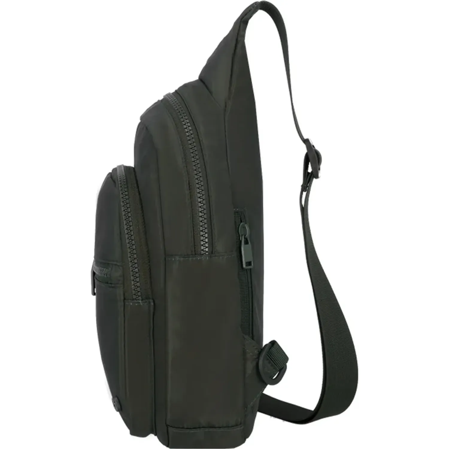 Xtrem Morral Xtrem Unisex Ronan 3xt color verde | Platanitos