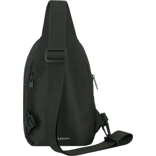 Xtrem Morral Unisex Ronan 3xt