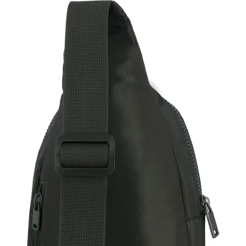 Xtrem Morral Unisex Ronan 3xt