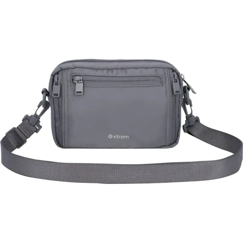 Xtrem Morral Unisex Weekend 3xt