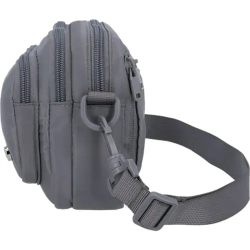 Xtrem Morral Unisex Weekend 3xt